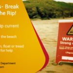 Beach Safety v3