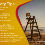Beach Safety v4