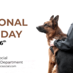 National Dog Day v2