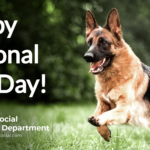 National Dog Day v3