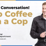 Coffee with a Cop v5