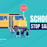 School Bus Stop Safety v2