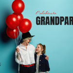 Grandparent's Day