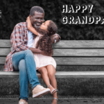 Grandparent's Day v3