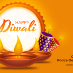 Diwali v2