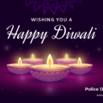 Diwali