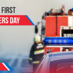 National First Responders Day v3