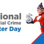 National Financial Crime Fighter Day