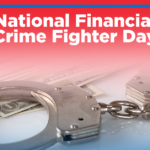 National Financial Crime Fighter Day v2