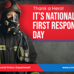 National First Responders Day v2