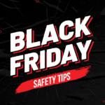 Black Friday Safety Tips v5