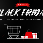 Black Friday v4