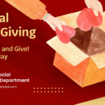 Giving Tuesday v3