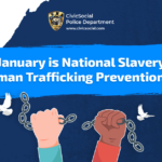 National Slavery and Human Trafficking Prevention Month v2