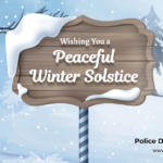 Winter Solstice