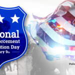 National Law Enforcement Appreciation Day v6