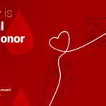 Blood Donor Month v3
