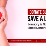 Blood Donor Month v4