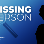 Missing Person