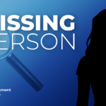 Missing Person v2