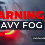 Fog Alerts v2