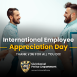 Employee Appreciation v4