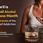 Alcohol Awareness Month v5