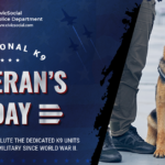 K9 Veterans Day v4