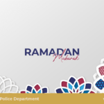 Ramadan