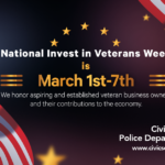 Invest in Veterans V2