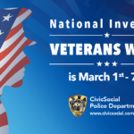 Invest in Veterans V1