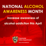 Alcohol Awareness Month v3