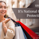 Consumer Protections v2