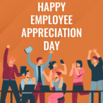 Employee Appreciation v3