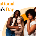 International Women's Day v3