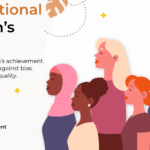 International Women's Day v4