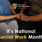 National Social Work Month v2