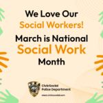 National Social Workers Month v4