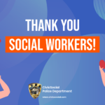 National Social Workers Month v3