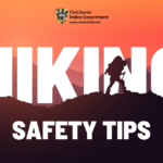 Hiking Safety