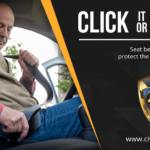 Click It or Ticket v1