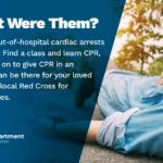 National CPR Awareness Week v2
