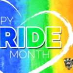 Pride Month v4