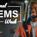 EMS Week v3