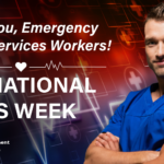 EMS Week v4