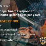 Grilling Safety v2