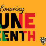 Juneteenth v4