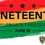 Juneteenth v5