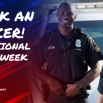 Police Week v7