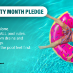 Water Safety Month v2